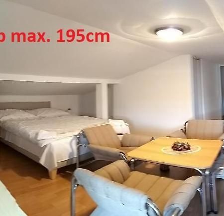 Ubytovanie V Sukromi Liptovský Ján Esterno foto